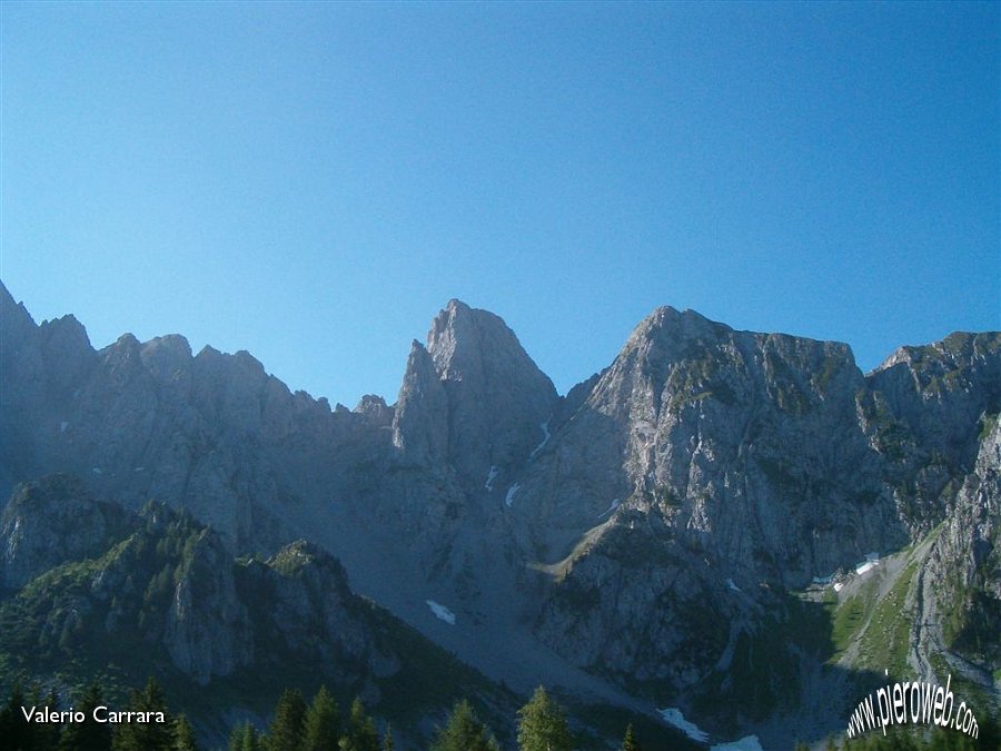 6' Il Cimon della Bagozza.jpg